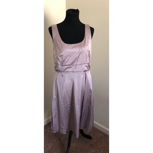 Ann Taylor Dresses - Ann Taylor Dress Ann Taylor Dresses - Ann Taylor Dress